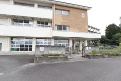 橋本市立紀見北中学校 徒歩17分。 1290m