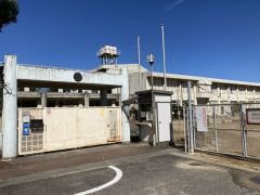 河内長野市立石仏小学校 徒歩15分。 1180m