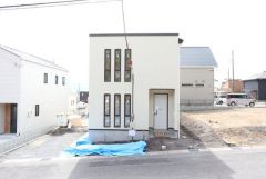 ・2026年3月末撮影・完成予定：5月