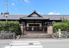 橋本市立高野口小学校 徒歩15分。 1160m