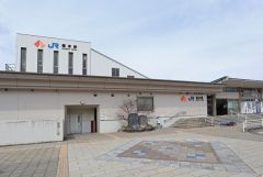 橋本駅(南海 高野線) 徒歩9分。 700m