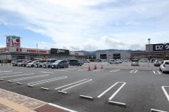 オークワオーストリート橋本彩の台店 徒歩23分。 1810m