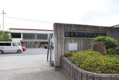 橋本市立三石小学校 徒歩5分。 340m