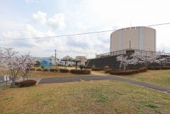 さつき台南公園 徒歩31分。 2480m