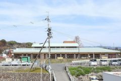 橋本市立橋本こども園 徒歩5分。 350m