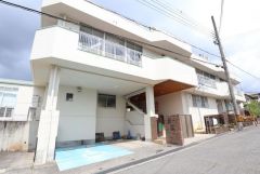 認定こども園輝きの森学園 徒歩10分。 740m