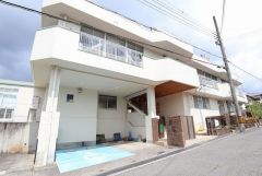 認定こども園輝きの森学園 徒歩18分。 1380m