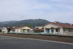 橋本市立紀見保育園 徒歩1分。 40m