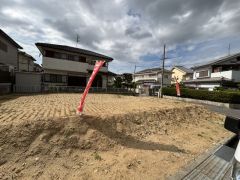 共有部分