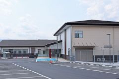 橋本市郷土資料館 徒歩56分。 4440m