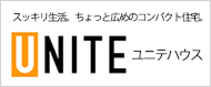 ユニテハウス